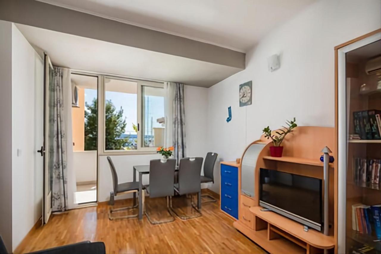 Marinero Apartment Krilo Exterior photo